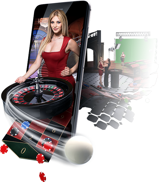 Tout savoir sur le fonctionnement d'un casino en ligne