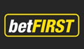 BetFirst