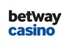 Betway