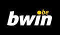 Bwin