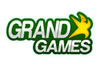 GrandGames