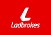 LadBrokes