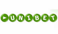 Unibet