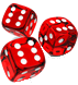 Unibet propose des jeux de casino en ligne