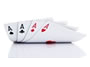 Unibet propose du poker en ligne